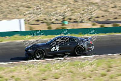 media/Aug-27-2023-Nasa (Sun) [[9c8b9d591b]]/HPDE 3 and 4/Turn 1/